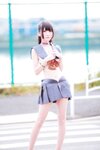 [Cosplay] (C89) Rosiel Kasyou 火将ロシエル ROSIEL ROMANCE Underworld 冥土 (Sailor Moon)