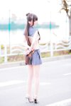 [Cosplay] (C89) Rosiel Kasyou 火将ロシエル ROSIEL ROMANCE Underworld 冥土 (Sailor Moon)