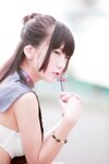 [Cosplay] (C89) Rosiel Kasyou 火将ロシエル ROSIEL ROMANCE Underworld 冥土 (Sailor Moon)
