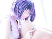 [Cosplay] (C89) Rosiel Kasyou 火将ロシエル ROSIEL ROMANCE Underworld 冥土 (Sailor Moon)