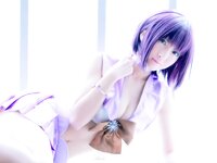 [Cosplay] (C89) Rosiel Kasyou 火将ロシエル ROSIEL ROMANCE Underworld 冥土 (Sailor Moon)