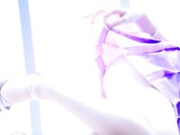 [Cosplay] (C89) Rosiel Kasyou 火将ロシエル ROSIEL ROMANCE Underworld 冥土 (Sailor Moon)