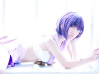 [Cosplay] (C89) Rosiel Kasyou 火将ロシエル ROSIEL ROMANCE Underworld 冥土 (Sailor Moon)
