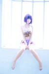 [Cosplay] (C89) Rosiel Kasyou 火将ロシエル ROSIEL ROMANCE Underworld 冥土 (Sailor Moon)