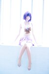 [Cosplay] (C89) Rosiel Kasyou 火将ロシエル ROSIEL ROMANCE Underworld 冥土 (Sailor Moon)