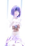 [Cosplay] (C89) Rosiel Kasyou 火将ロシエル ROSIEL ROMANCE Underworld 冥土 (Sailor Moon)