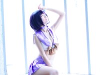 [Cosplay] (C89) Rosiel Kasyou 火将ロシエル ROSIEL ROMANCE Underworld 冥土 (Sailor Moon)