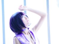 [Cosplay] (C89) Rosiel Kasyou 火将ロシエル ROSIEL ROMANCE Underworld 冥土 (Sailor Moon)