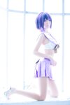 [Cosplay] (C89) Rosiel Kasyou 火将ロシエル ROSIEL ROMANCE Underworld 冥土 (Sailor Moon)