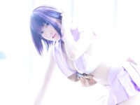 [Cosplay] (C89) Rosiel Kasyou 火将ロシエル ROSIEL ROMANCE Underworld 冥土 (Sailor Moon)