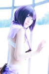 [Cosplay] (C89) Rosiel Kasyou 火将ロシエル ROSIEL ROMANCE Underworld 冥土 (Sailor Moon)