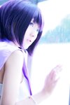 [Cosplay] (C89) Rosiel Kasyou 火将ロシエル ROSIEL ROMANCE Underworld 冥土 (Sailor Moon)