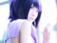[Cosplay] (C89) Rosiel Kasyou 火将ロシエル ROSIEL ROMANCE Underworld 冥土 (Sailor Moon)