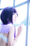 [Cosplay] (C89) Rosiel Kasyou 火将ロシエル ROSIEL ROMANCE Underworld 冥土 (Sailor Moon)