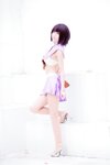[Cosplay] (C89) Rosiel Kasyou 火将ロシエル ROSIEL ROMANCE Underworld 冥土 (Sailor Moon)