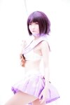[Cosplay] (C89) Rosiel Kasyou 火将ロシエル ROSIEL ROMANCE Underworld 冥土 (Sailor Moon)