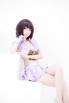 [Cosplay] (C89) Rosiel Kasyou 火将ロシエル ROSIEL ROMANCE Underworld 冥土 (Sailor Moon)