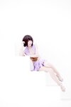 [Cosplay] (C89) Rosiel Kasyou 火将ロシエル ROSIEL ROMANCE Underworld 冥土 (Sailor Moon)