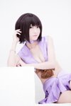 [Cosplay] (C89) Rosiel Kasyou 火将ロシエル ROSIEL ROMANCE Underworld 冥土 (Sailor Moon)