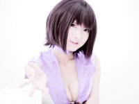 [Cosplay] (C89) Rosiel Kasyou 火将ロシエル ROSIEL ROMANCE Underworld 冥土 (Sailor Moon)