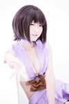[Cosplay] (C89) Rosiel Kasyou 火将ロシエル ROSIEL ROMANCE Underworld 冥土 (Sailor Moon)