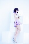 [Cosplay] (C89) Rosiel Kasyou 火将ロシエル ROSIEL ROMANCE Underworld 冥土 (Sailor Moon)