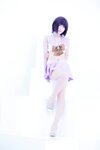 [Cosplay] (C89) Rosiel Kasyou 火将ロシエル ROSIEL ROMANCE Underworld 冥土 (Sailor Moon)