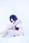 [Cosplay] (C89) Rosiel Kasyou 火将ロシエル ROSIEL ROMANCE Underworld 冥土 (Sailor Moon)