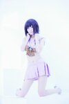 [Cosplay] (C89) Rosiel Kasyou 火将ロシエル ROSIEL ROMANCE Underworld 冥土 (Sailor Moon)
