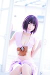 [Cosplay] (C89) Rosiel Kasyou 火将ロシエル ROSIEL ROMANCE Underworld 冥土 (Sailor Moon)