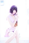 [Cosplay] (C89) Rosiel Kasyou 火将ロシエル ROSIEL ROMANCE Underworld 冥土 (Sailor Moon)