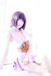 [Cosplay] (C89) Rosiel Kasyou 火将ロシエル ROSIEL ROMANCE Underworld 冥土 (Sailor Moon)