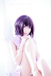 [Cosplay] (C89) Rosiel Kasyou 火将ロシエル ROSIEL ROMANCE Underworld 冥土 (Sailor Moon)