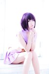 [Cosplay] (C89) Rosiel Kasyou 火将ロシエル ROSIEL ROMANCE Underworld 冥土 (Sailor Moon)