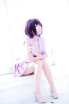 [Cosplay] (C89) Rosiel Kasyou 火将ロシエル ROSIEL ROMANCE Underworld 冥土 (Sailor Moon)