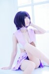 [Cosplay] (C89) Rosiel Kasyou 火将ロシエル ROSIEL ROMANCE Underworld 冥土 (Sailor Moon)