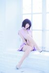 [Cosplay] (C89) Rosiel Kasyou 火将ロシエル ROSIEL ROMANCE Underworld 冥土 (Sailor Moon)
