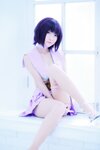 [Cosplay] (C89) Rosiel Kasyou 火将ロシエル ROSIEL ROMANCE Underworld 冥土 (Sailor Moon)