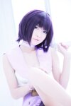 [Cosplay] (C89) Rosiel Kasyou 火将ロシエル ROSIEL ROMANCE Underworld 冥土 (Sailor Moon)