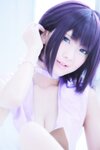 [Cosplay] (C89) Rosiel Kasyou 火将ロシエル ROSIEL ROMANCE Underworld 冥土 (Sailor Moon)