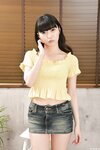 [Digi-Gra] Meru Adachi 足立める Photoset 04 [93P57.2 Mb]