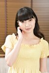 [Digi-Gra] Meru Adachi 足立める Photoset 04 [93P57.2 Mb]