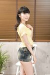 [Digi-Gra] Meru Adachi 足立める Photoset 04 [93P57.2 Mb]