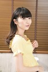 [Digi-Gra] Meru Adachi 足立める Photoset 04 [93P57.2 Mb]