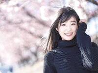 [Shonen Magazine] 2020 No.14 高橋ひかる