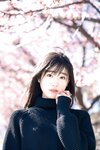 [Shonen Magazine] 2020 No.14 高橋ひかる