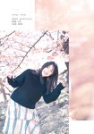 [Shonen Magazine] 2020 No.14 高橋ひかる