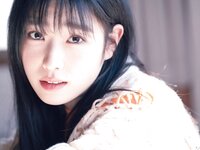 [Shonen Magazine] 2020 No.14 高橋ひかる