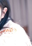 [Shonen Magazine] 2020 No.14 高橋ひかる