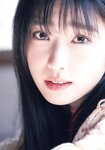 [Shonen Magazine] 2020 No.14 高橋ひかる